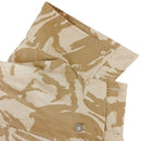 British 95 Desert Shirt - Grade 2 - British Army Surplus - Field Shirts