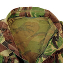 British Army DPM Shirt - Grade 2 - British Army Surplus - Field Shirts