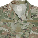 USGI Multicam Shirt - Grade 2 - US Army Surplus - Field Shirts