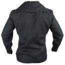 German Navy Dark Blue Middy - German Army Surplus - Field Shirts