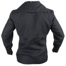 German Navy Dark Blue Middy - German Army Surplus - Field Shirts