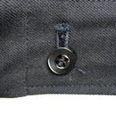 German Navy Dark Blue Middy - German Army Surplus - Field Shirts