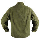 USGI M51 Wool Shirt - Grade 2 - US Army Surplus - Field Shirts