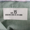 US Army Short Sleeve Dress Shirt - US Army Surplus - Dress Shirts