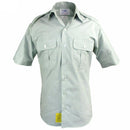 US Army Short Sleeve Dress Shirt - US Army Surplus - Dress Shirts