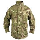 British MTP Combat Shirt - New - British Army Surplus - Field Shirts