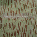 East German Rain Camouflage Shirt - East German Army Surplus - Field Shirts