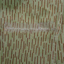 East German Rain Camouflage Trousers - East German Army Surplus - Cargo Trousers