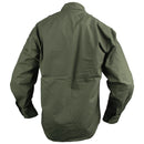 Olive Drab Ripstop Field Shirt - Mil-Tec - Field Shirts
