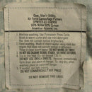 USGI Air Force ABU Utility Coat - US Army Surplus - Field Shirts