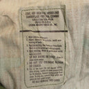 USGI Woodland Ripstop Shirt - Grade 2 - US Army Surplus - Field Shirts