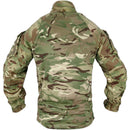 British MTP UBACS Shirt - British Army Surplus - UBACS