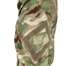 British MTP UBACS Shirt - British Army Surplus - UBACS