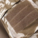 British Desert DPM UBACS Shirt - New - British Army Surplus - UBACS