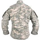 Genuine Issue ACU Shirt - US Army Surplus - Field Shirts