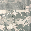 Genuine Issue ACU Shirt - US Army Surplus - Field Shirts