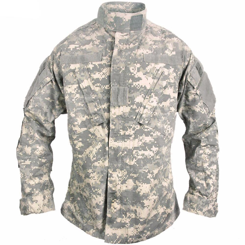 US Army Surplus – Tagged 