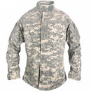 Genuine Issue ACU Shirt - US Army Surplus - Field Shirts