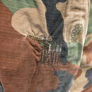 US Genuine Woodland Shirt - Grade 2 - US Army Surplus - Field Shirts