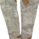 NZ Army MCU Field Shirt - New Zealand Army Surplus - Field Shirts