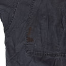 British Navy Combat Shirt - Grade 2 - British Army Surplus - Field Jackets