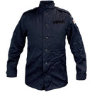 British Navy Operational Shirt - British Army Surplus - Field Shirts