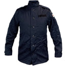 British Navy Operational Shirt - British Army Surplus - Field Shirts