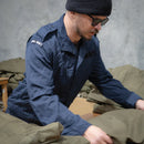 British Navy Operational Shirt - British Army Surplus - Field Shirts