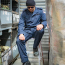 British Navy Operational Shirt - British Army Surplus - Field Shirts