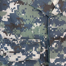 US Navy NWU Type I Shirt - Grade 2 - US Navy Surplus - Field Shirts