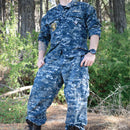 US Navy NWU Type I Shirt - US Navy Surplus - Field Shirts