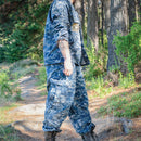 US Navy NWU Type I Trousers - US Navy Surplus - Combat Trousers