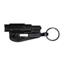 Resqme Lifesaver Tool - Resqme - Tools