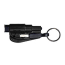 Resqme Lifesaver Tool - Resqme - Tools