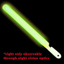 Infrared Lightstick - Mil-Tec - Survival Kit