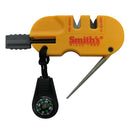 Smith's Sharpener and Survival Tool - Smith's - Tools