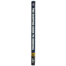 The Scouting Guide to Survival - Skyhorse Publishing - Books