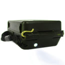 Mil-Tec Survival Compass - 10 Functions - Mil-Tec - Navigation