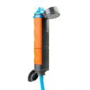 MUV Survivalist Water Filter - Hydroblu - Water Filter