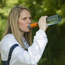 MUV Survivalist Water Filter - Hydroblu - Water Filter