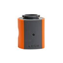 MUV Survivalist Water Filter - Hydroblu - Water Filter