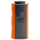 MUV Survivalist Water Filter - Hydroblu - Water Filter