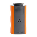 MUV Survivalist Water Filter - Hydroblu - Water Filter