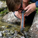 MUV Survivalist Water Filter - Hydroblu - Water Filter