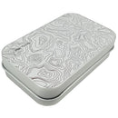 Survival Food Grade Tin - MARATAC - Boxes