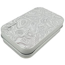 Survival Food Grade Tin - MARATAC - Boxes