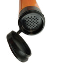 Personal Water Filter Survival Straw - Membrane Solutions - Water Filter