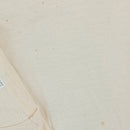 Italian Cream Thermal Top - Italian Army Surplus - Base Layers