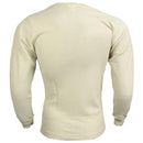 Honeycomb Weave Thermal Shirt - Rothco - Base Layers