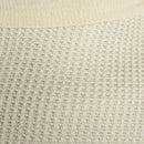 Honeycomb Weave Thermal Shirt - Rothco - Base Layers